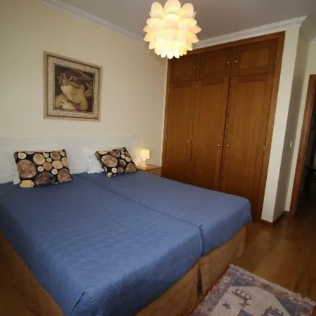 Lovely Βίλα Lourinha (Lisbon)