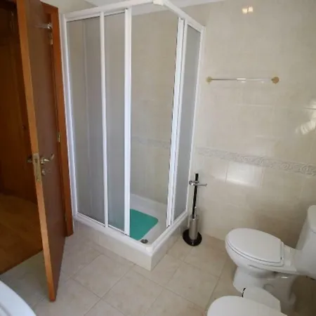 Βίλα Lovely Lourinha (Lisbon)